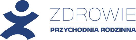 Przychodnia Zdrowie