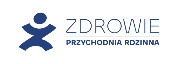 Przychodnia Zdrowie