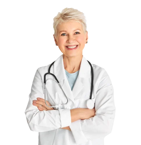 SHE-DOC (Kopiowanie)
